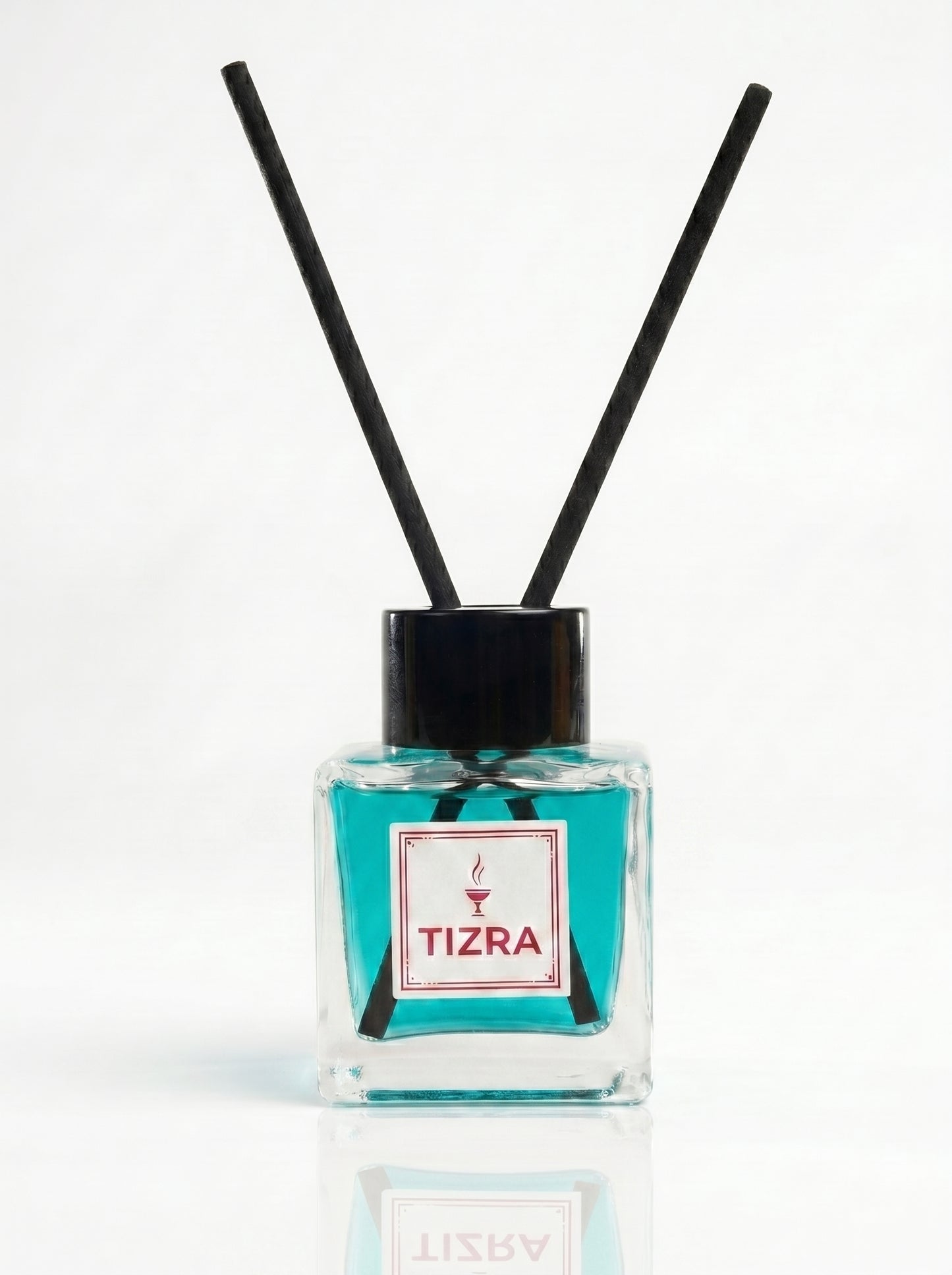Tilila
