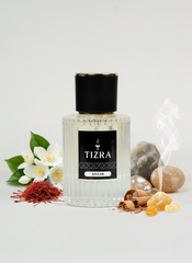 Anzar