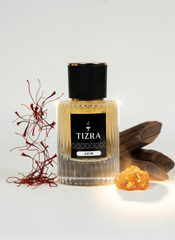 Azur