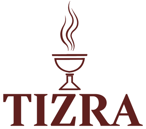 Tizra