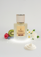 Sofy