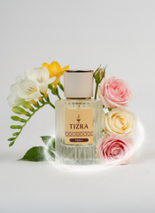Tilila
