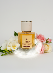 Tilla